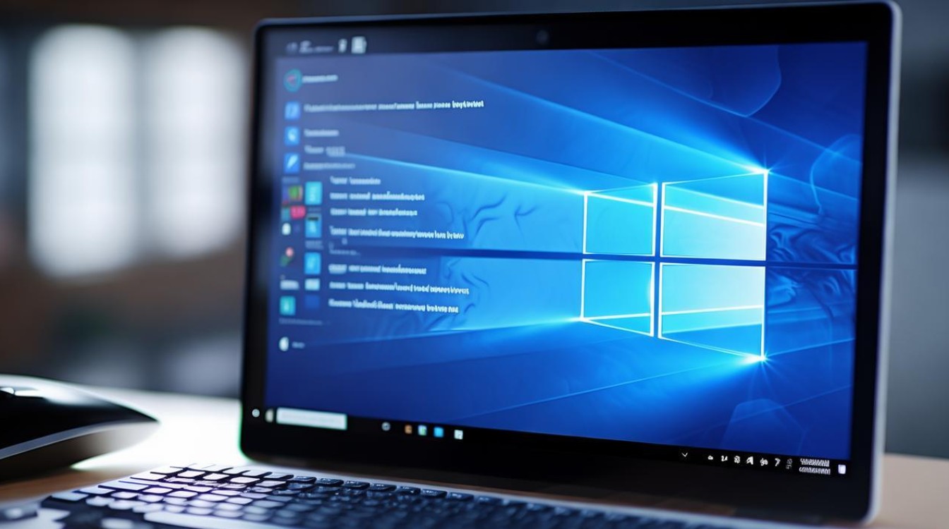 win10 重装系统