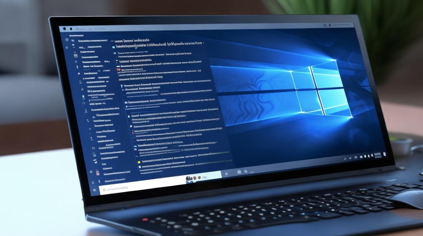 win10 重装系统