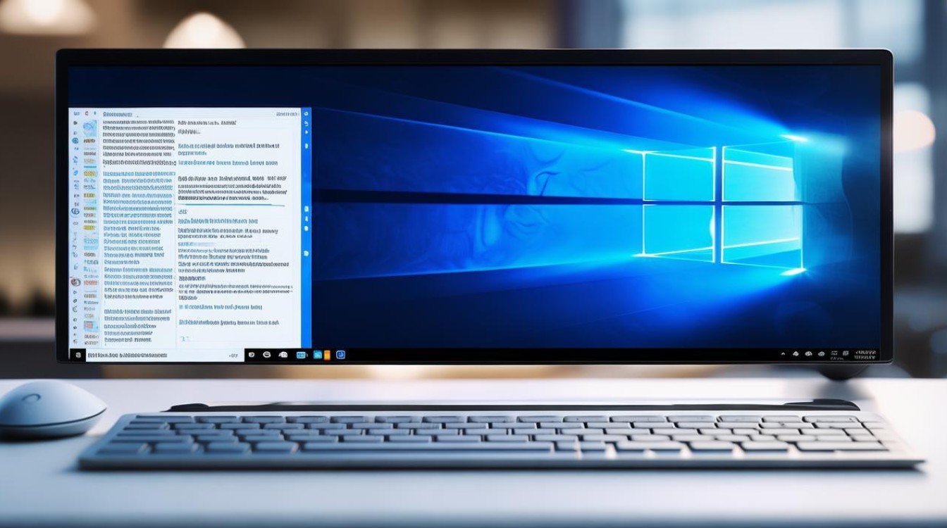 win10 重装系统