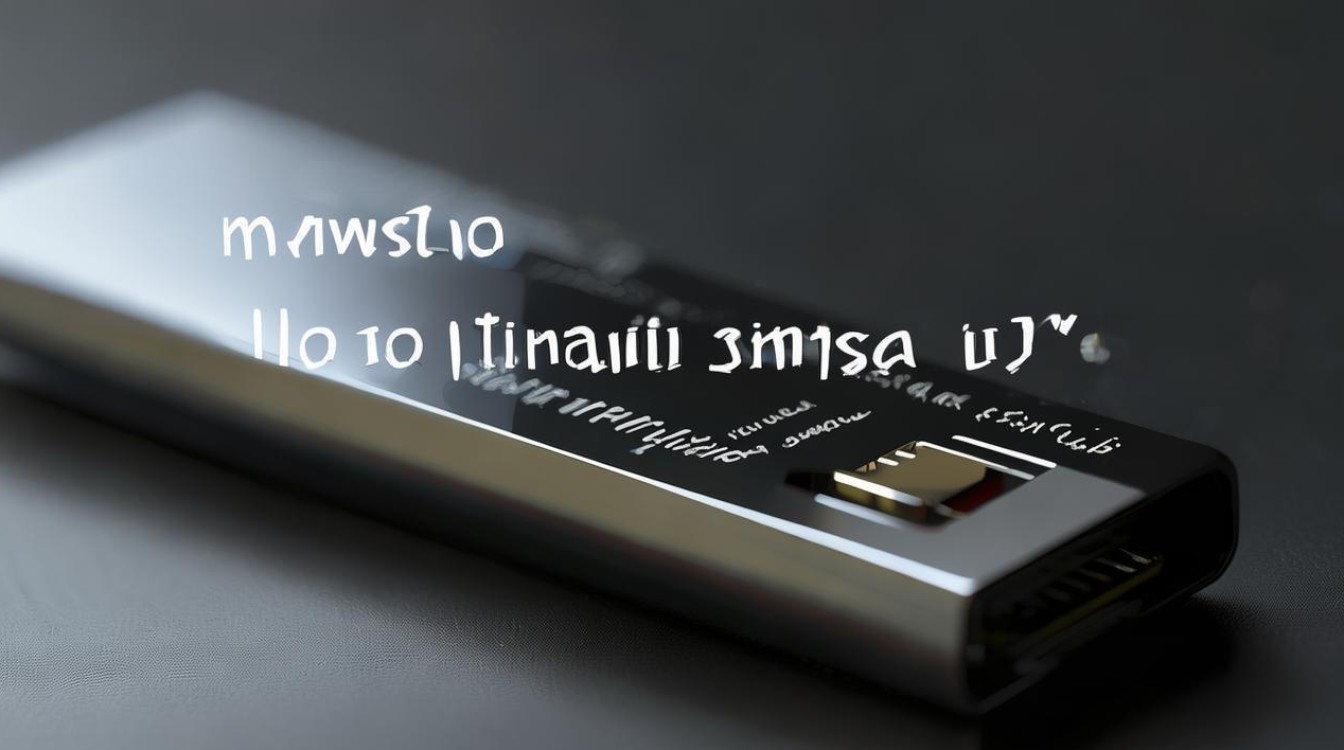 u盘怎么装系统固态硬盘