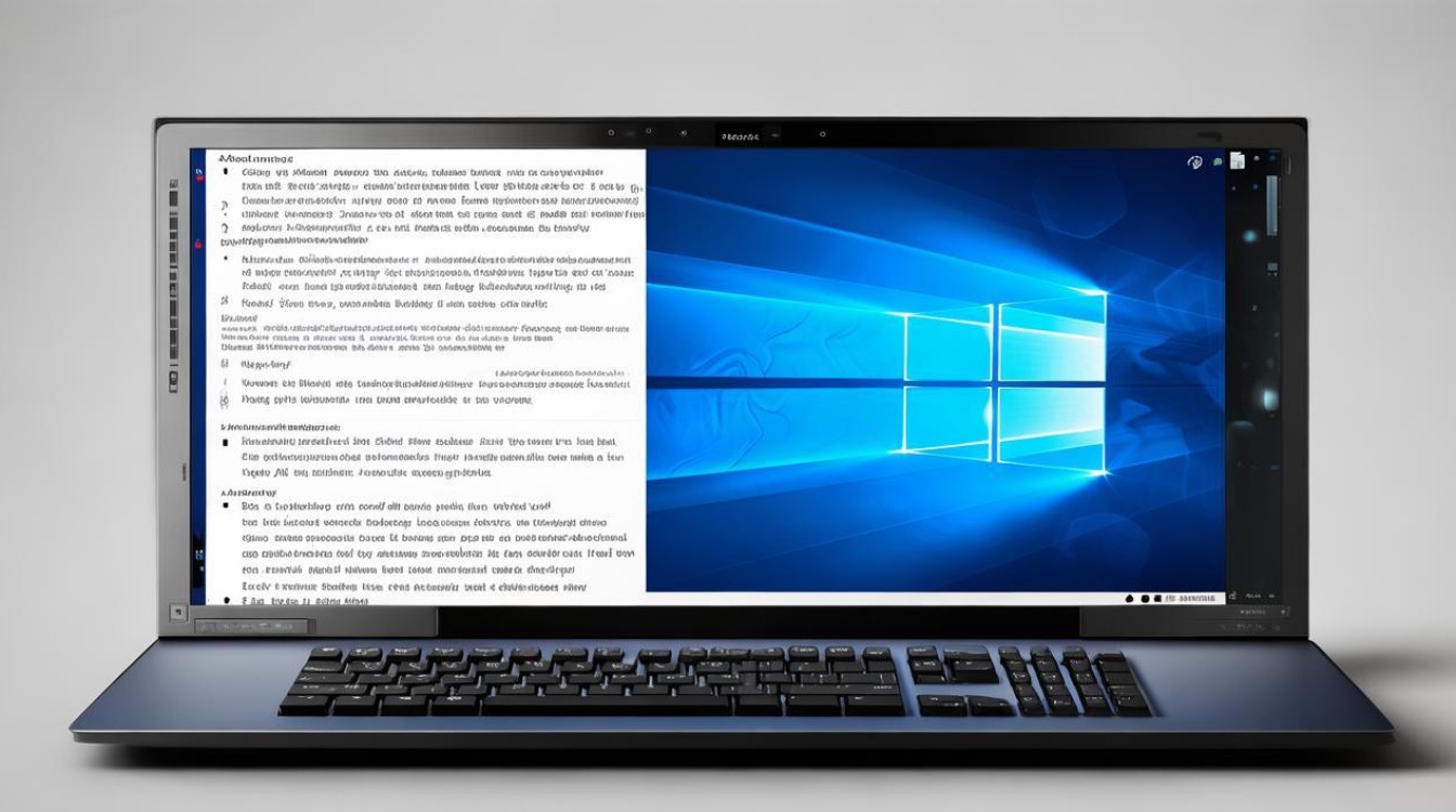 win7 重装系统