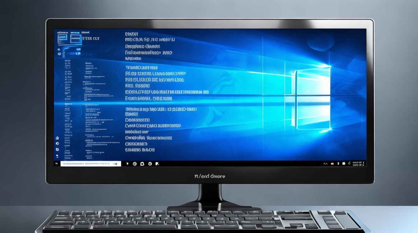 win7 重装系统