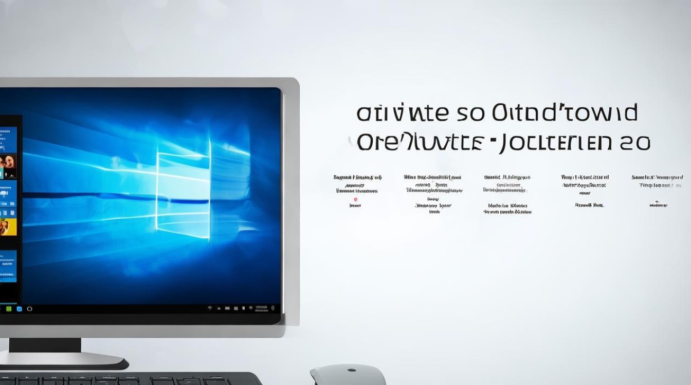 win7系统教程