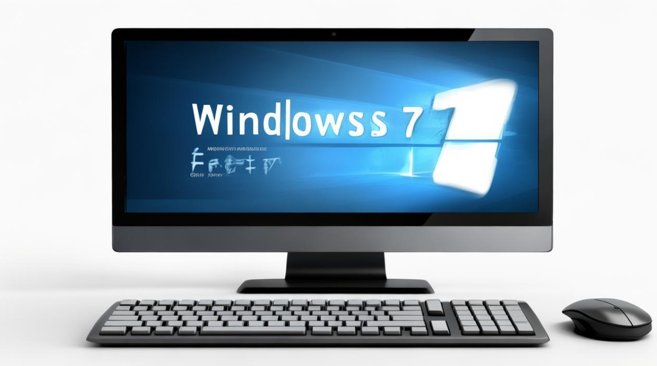 win7系统教程