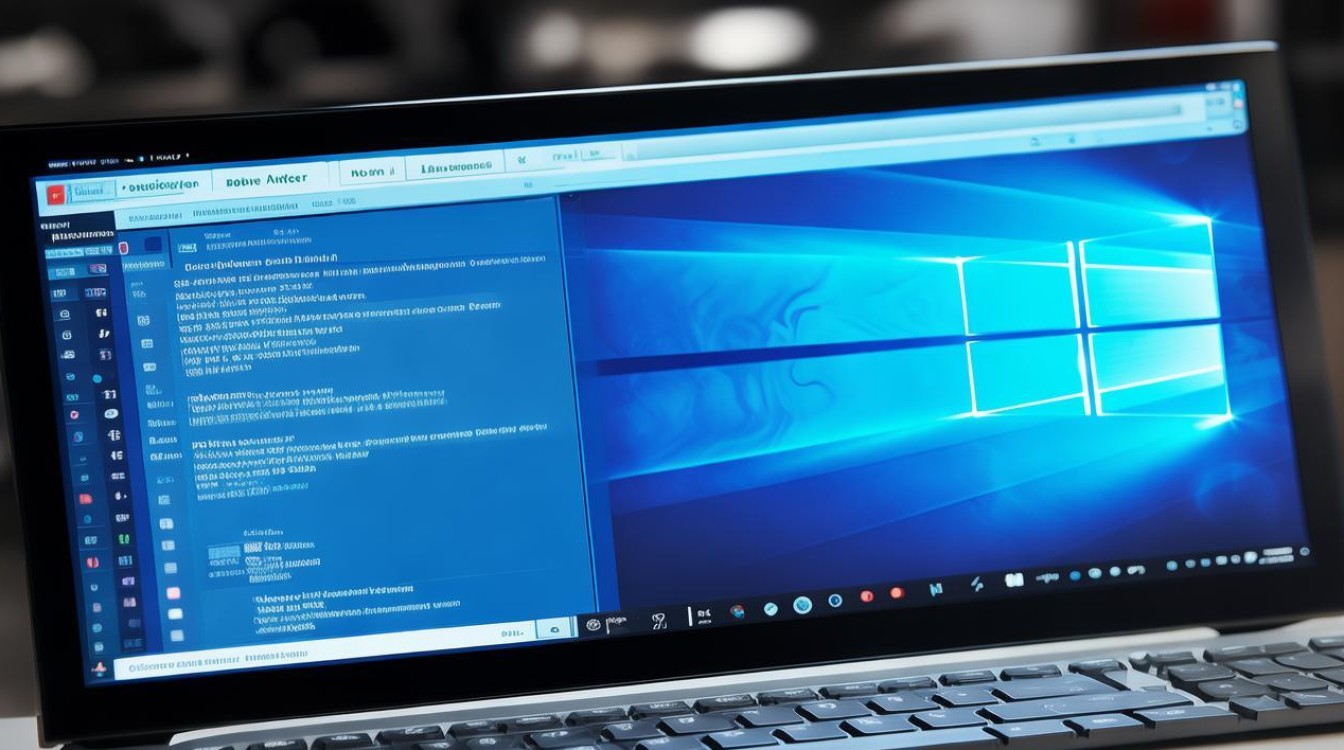 win7系统怎么看显卡