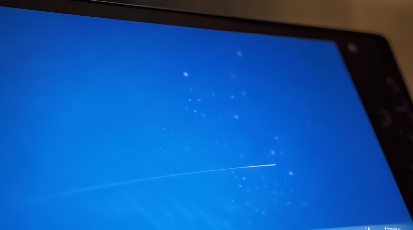 win7驱动蓝屏