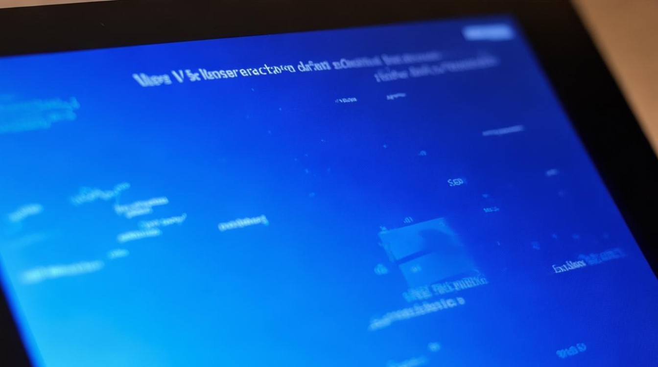 win7驱动蓝屏
