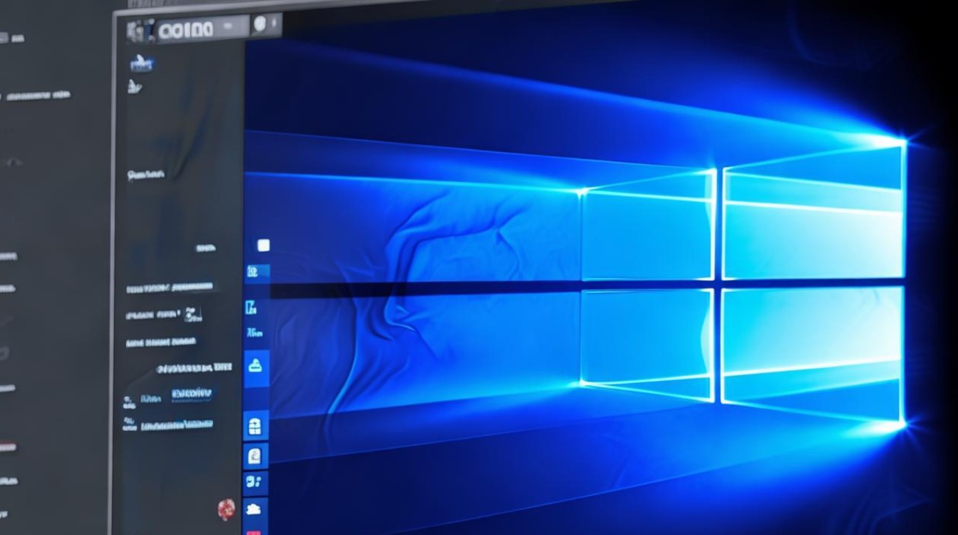win7驱动蓝屏