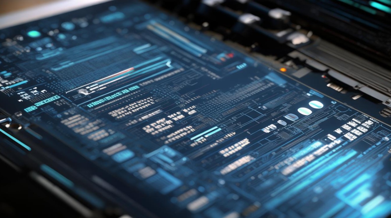 bios 设置驱动
