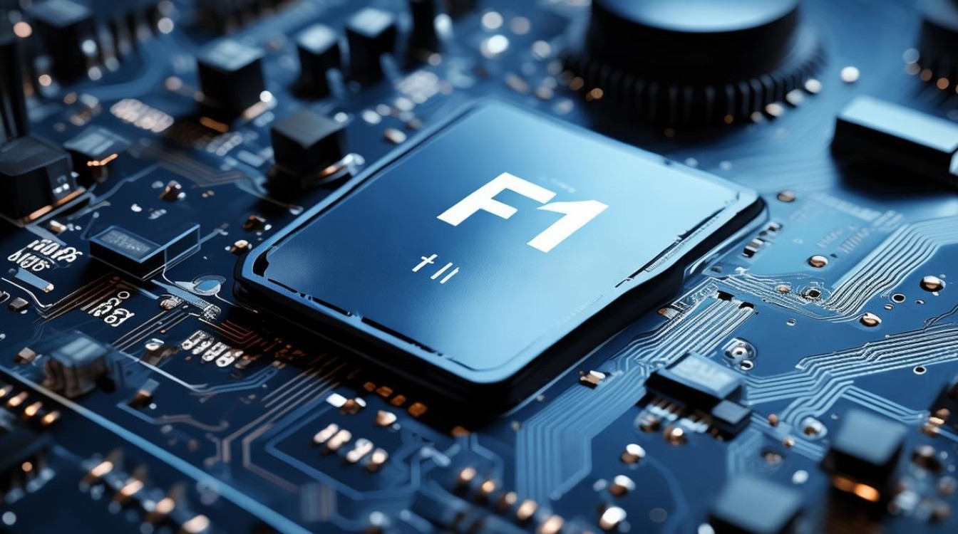 f11键主板