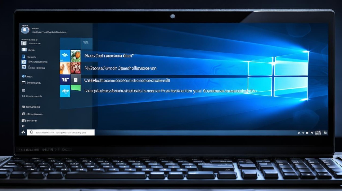 win7驱动程序安装