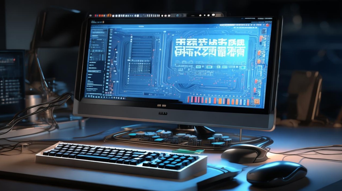 开机硬盘不启动