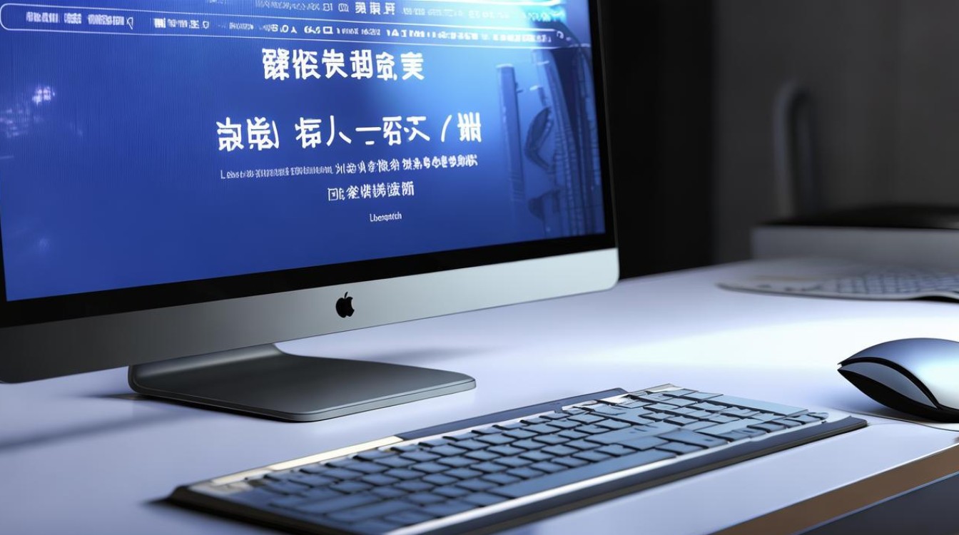 罗技驱动打不开