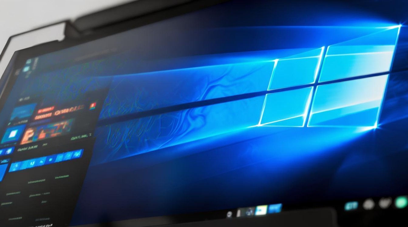 win8pe 固态硬盘