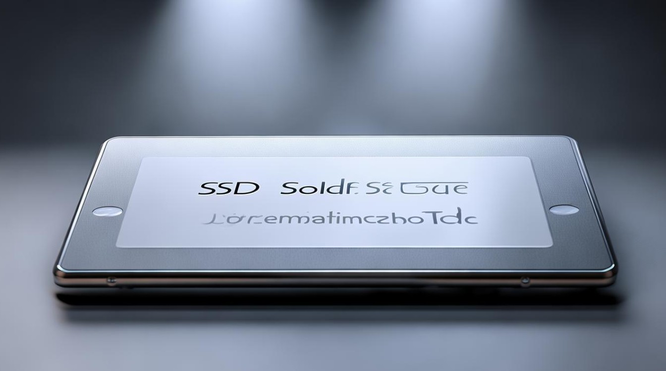 ssd固态硬盘优化工具