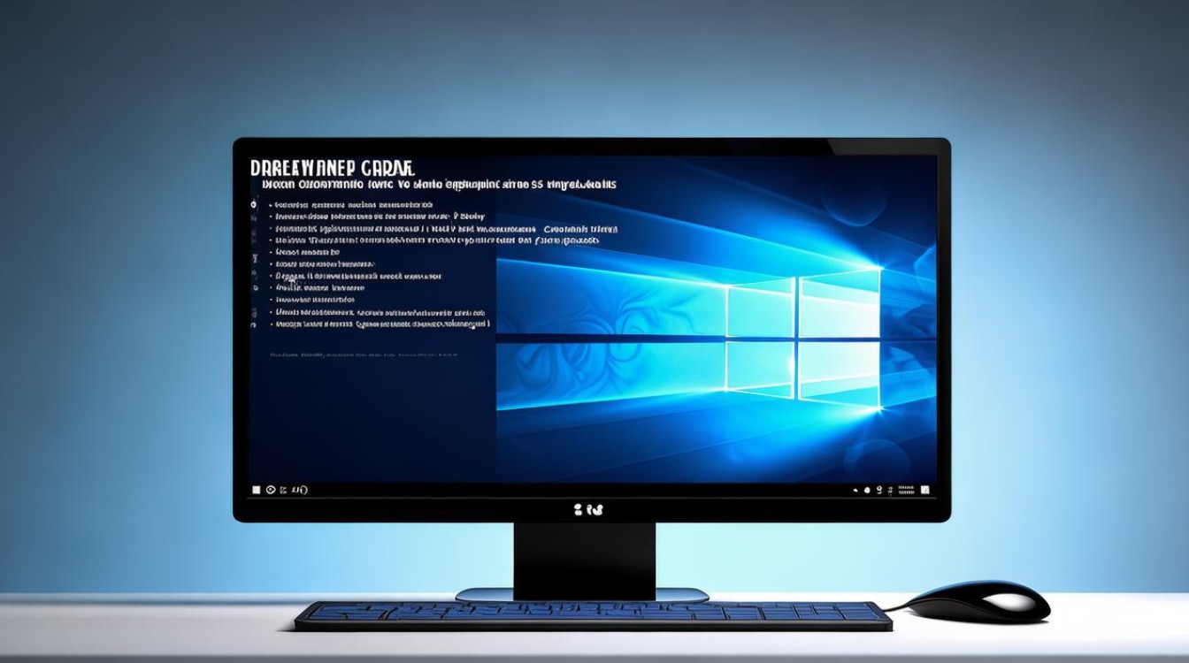 win7显卡驱动升级