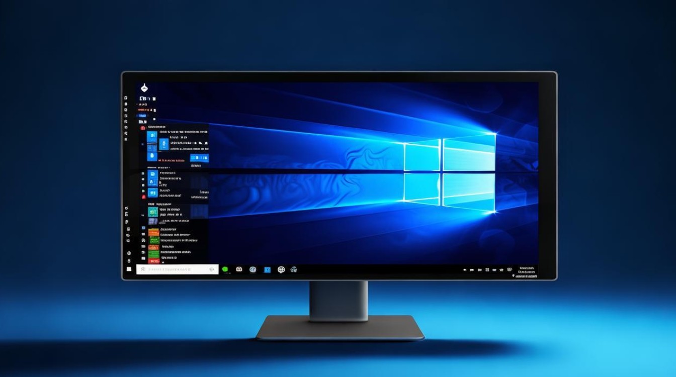 win10 双显卡蓝屏