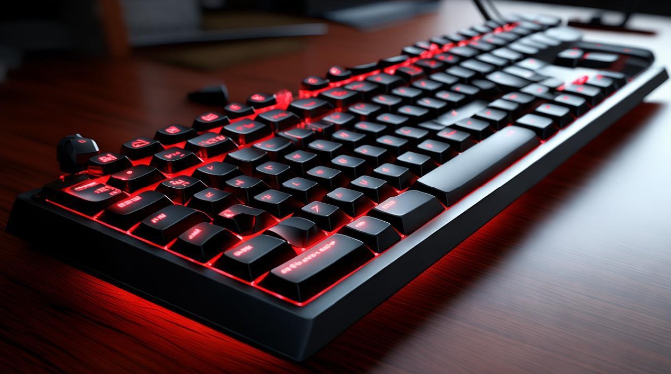 罗技g910