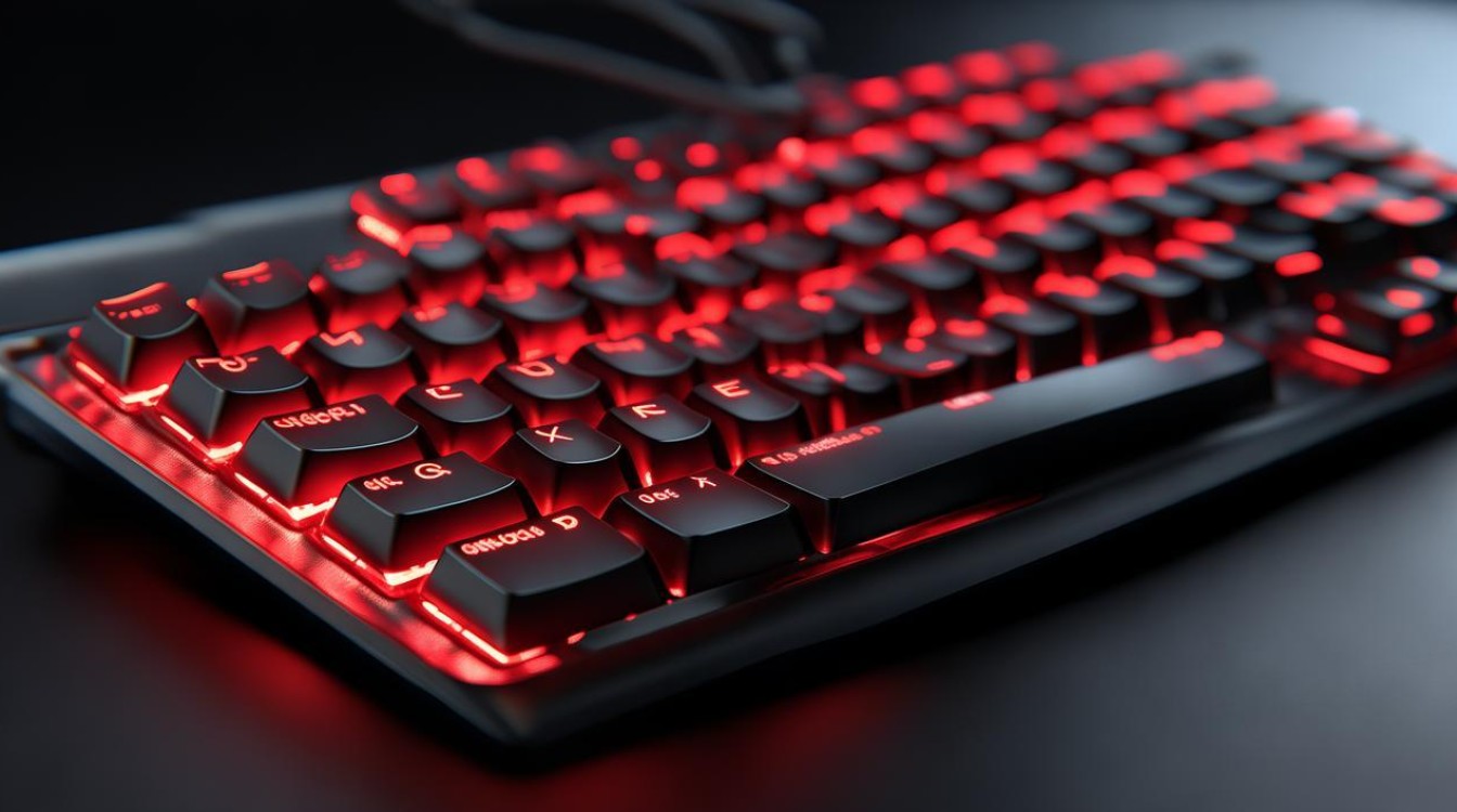罗技g910