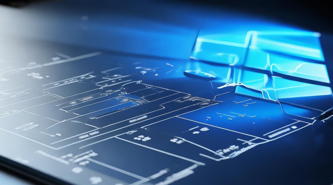 windows10硬盘分区