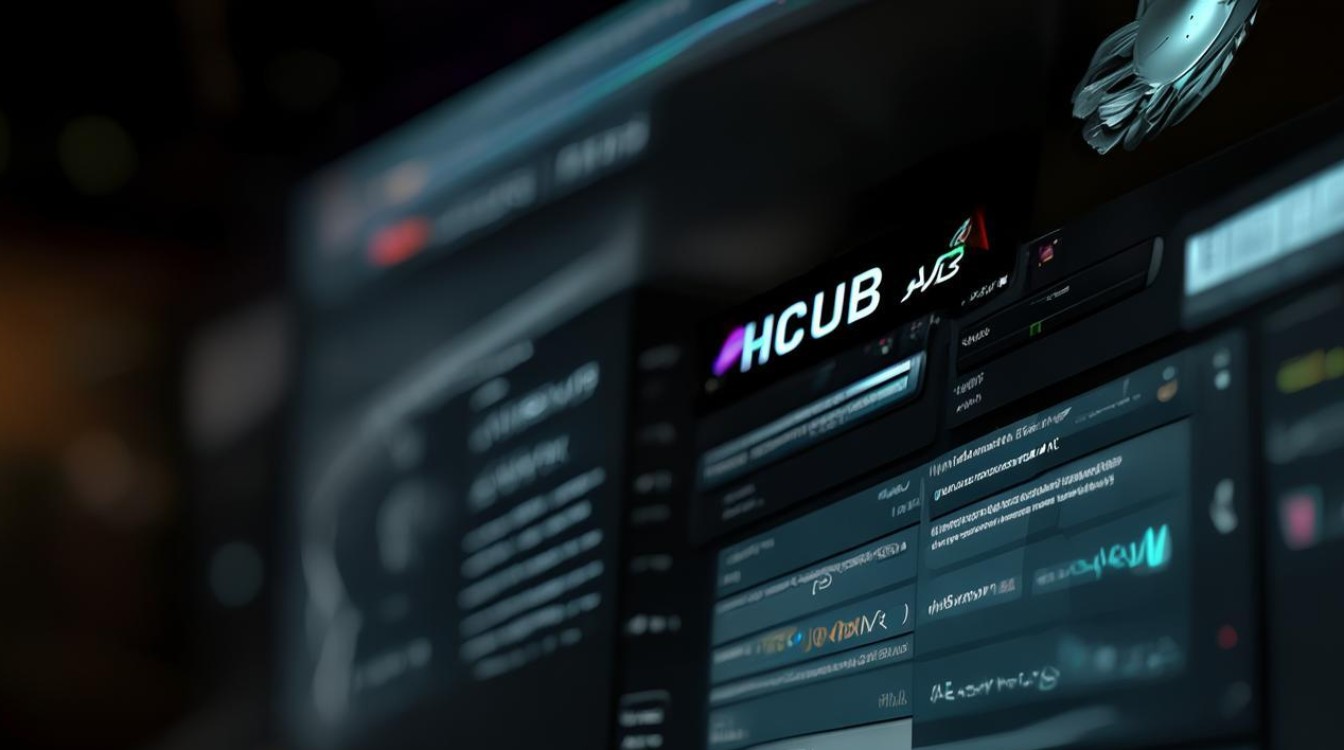 罗技ghub下载