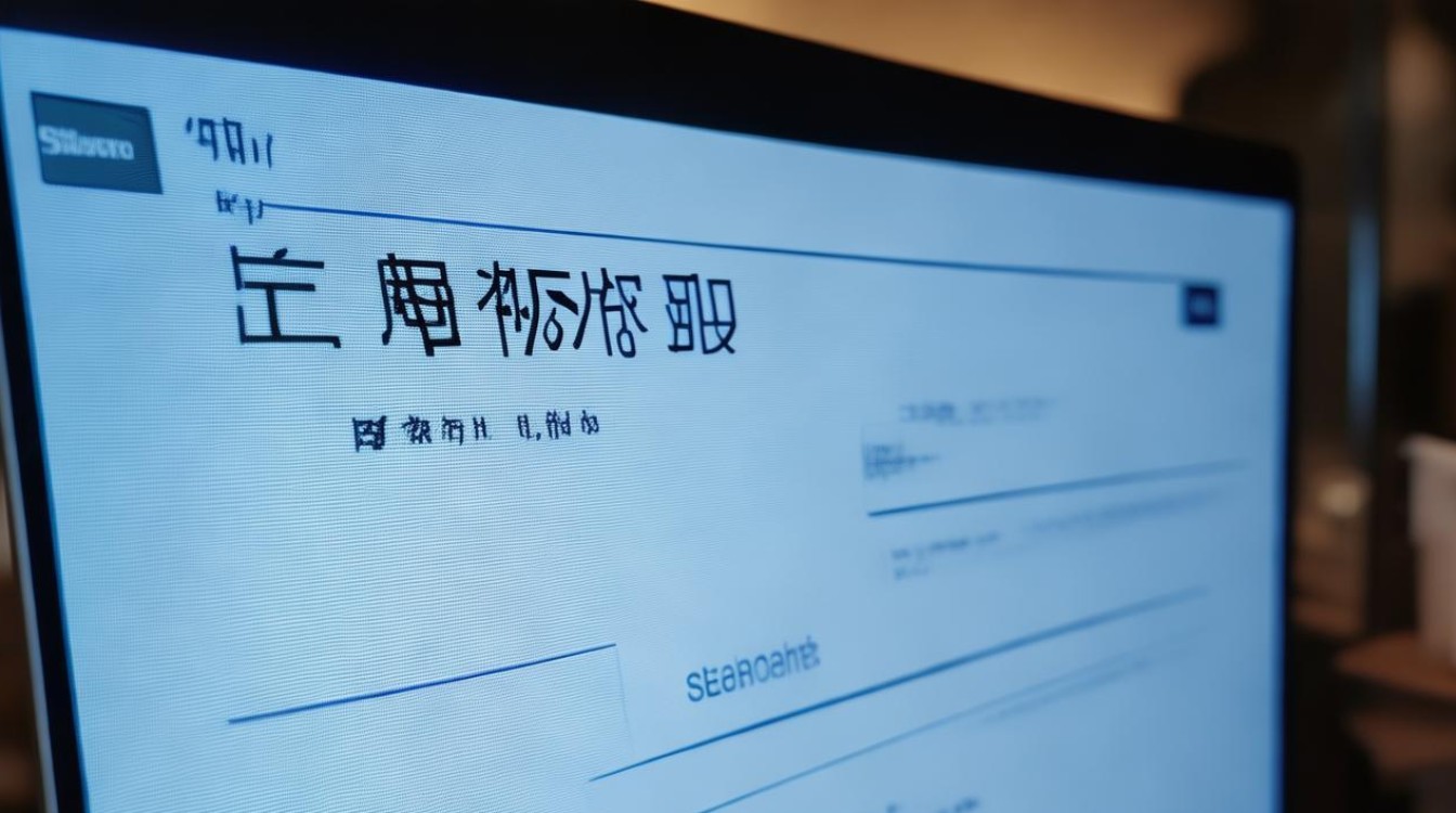 罗技鼠标驱动怎么下载