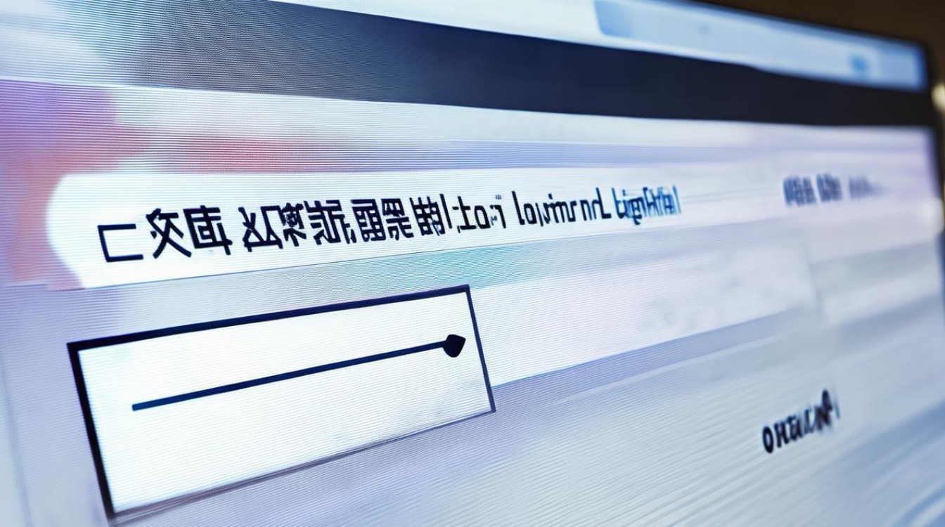 罗技鼠标驱动怎么下载