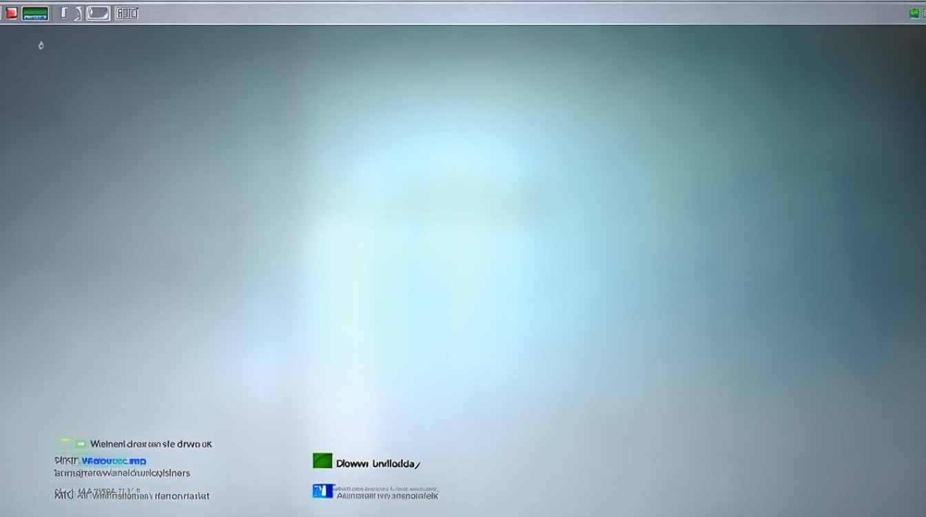 Win7系统 下载
