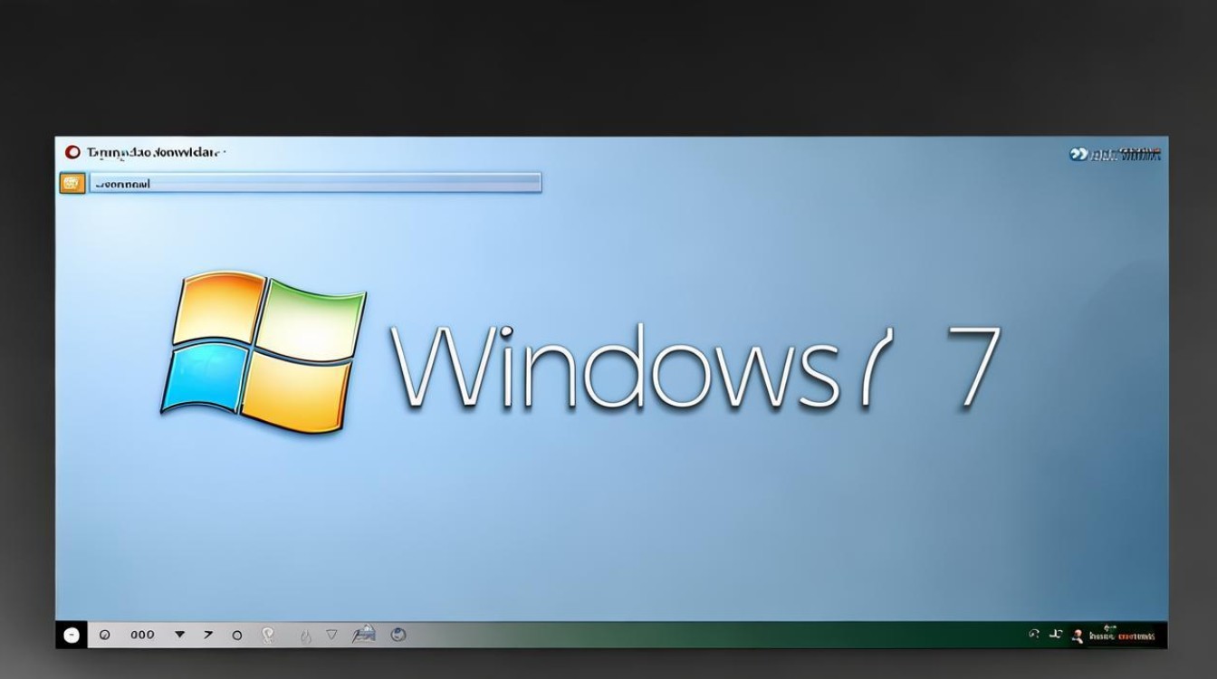 Win7系统 下载