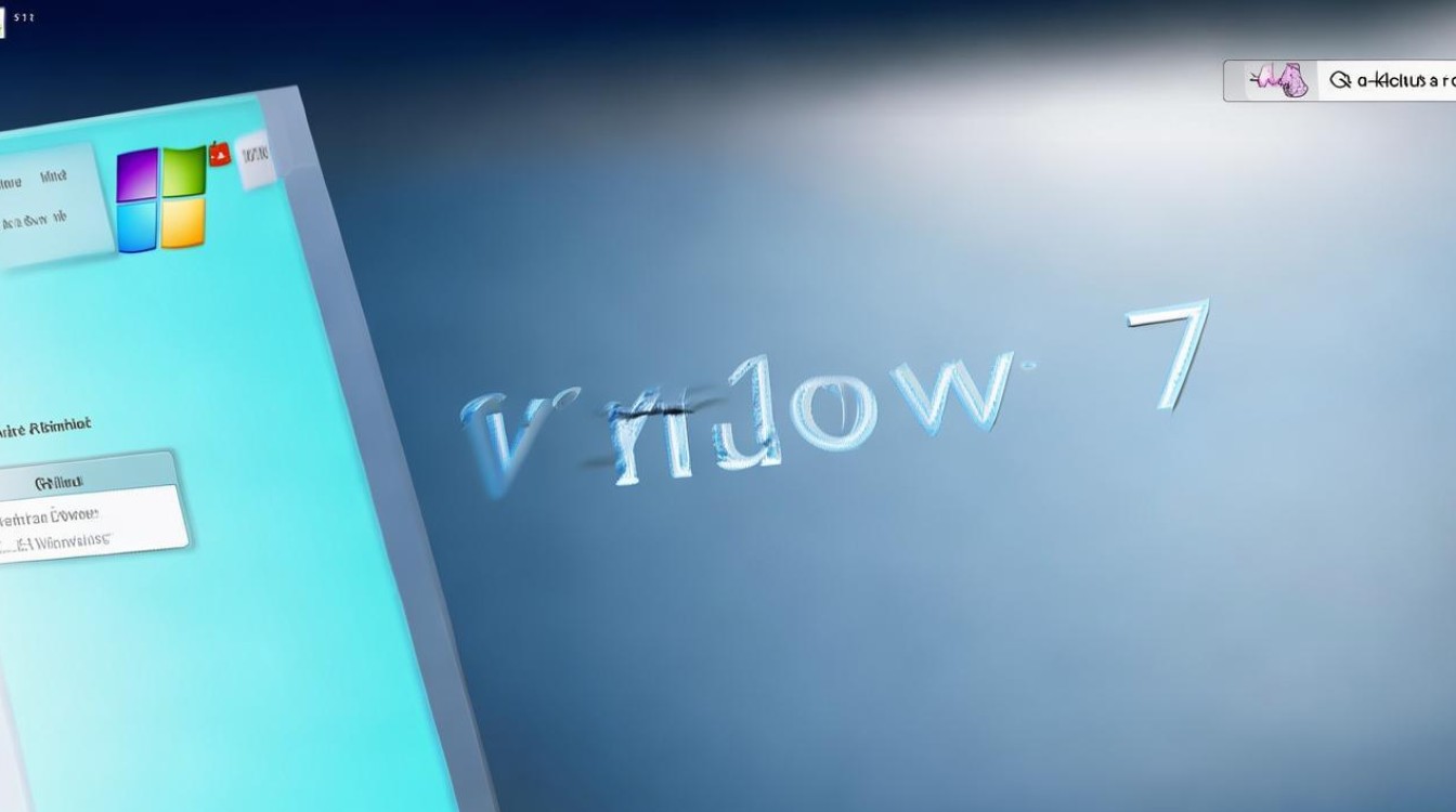 Win7系统 下载