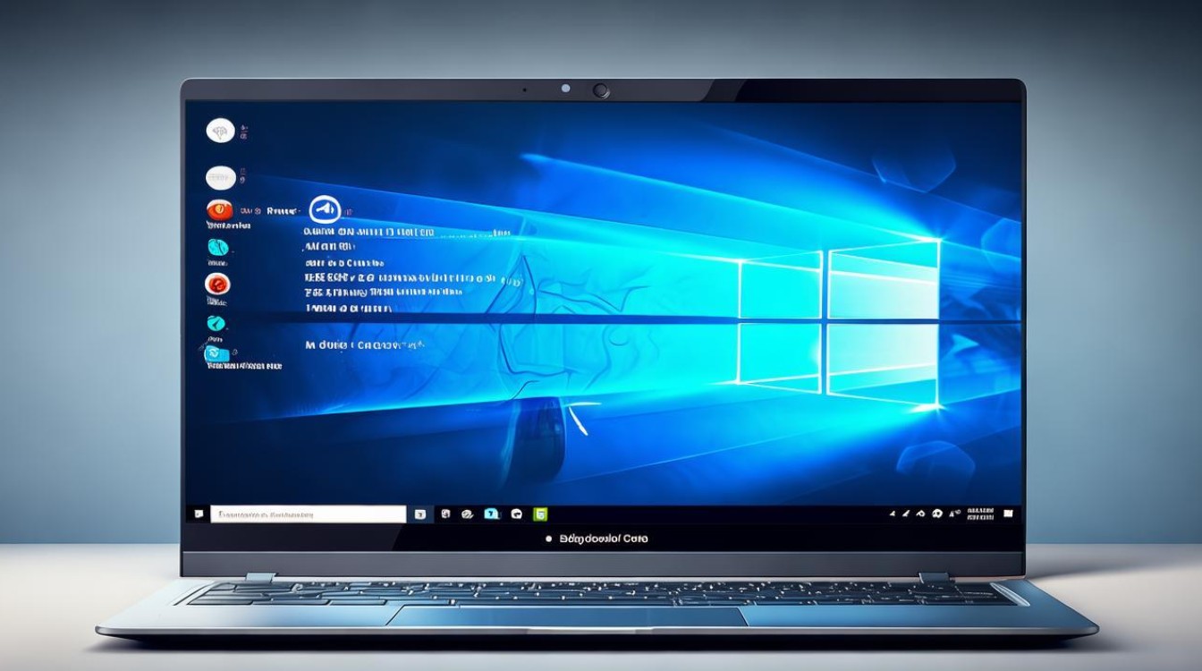 系统下载win7