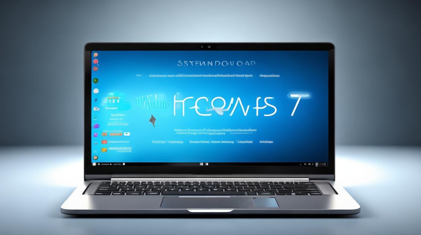 系统下载win7