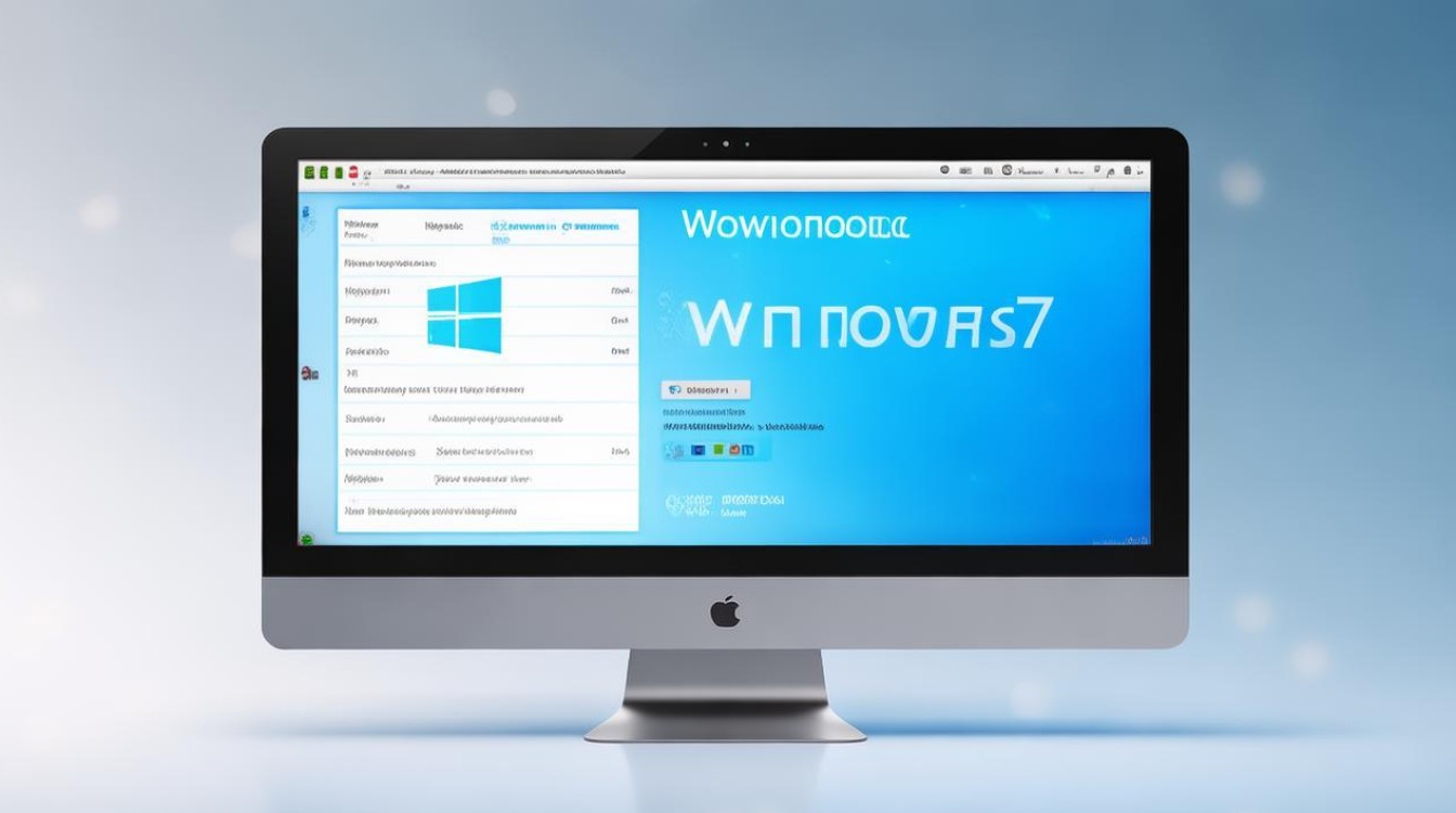 win 7 系统下载