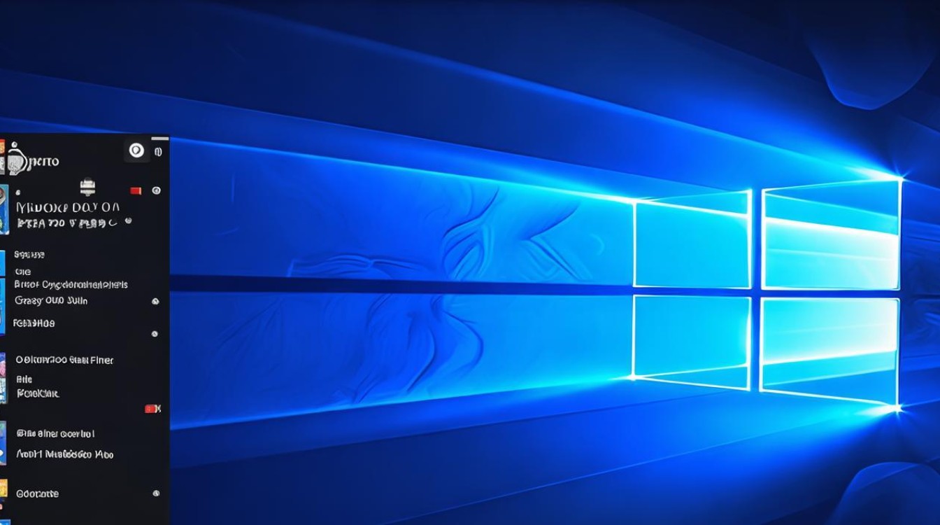 win10 驱动 蓝屏