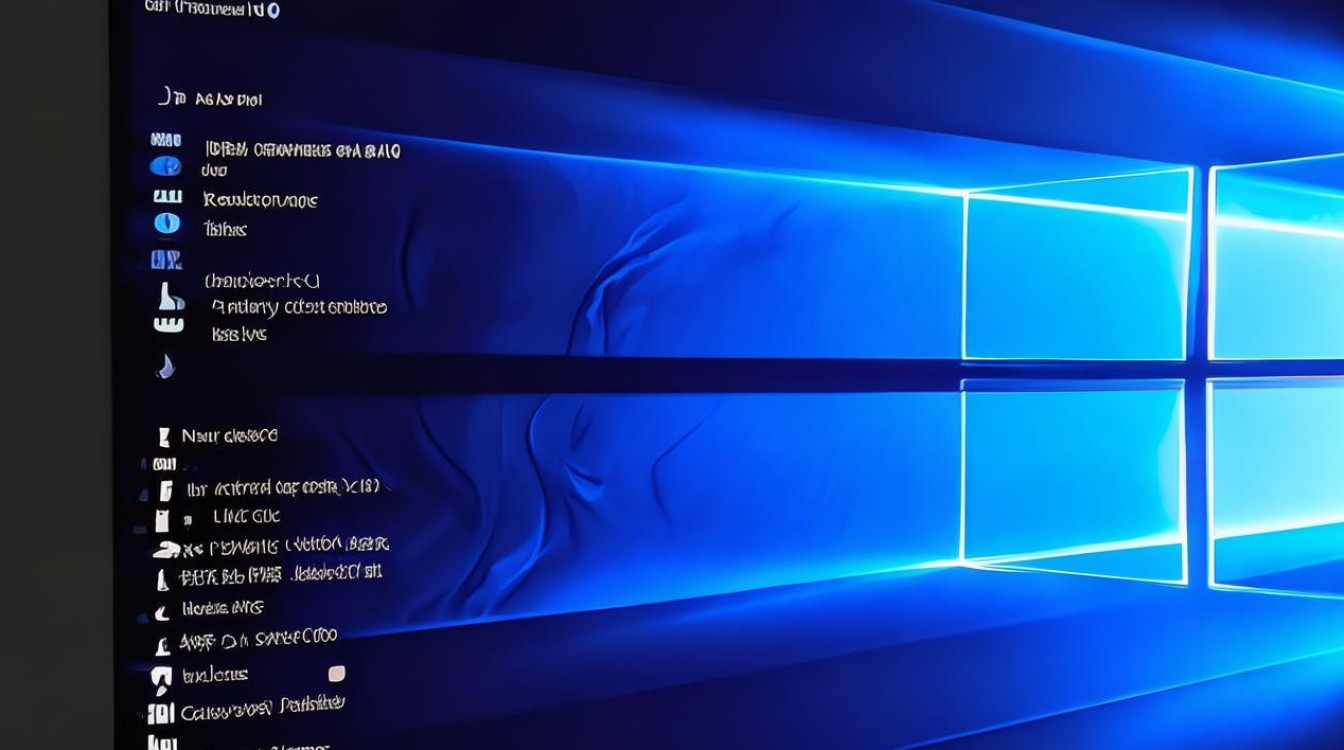 win10 驱动 蓝屏