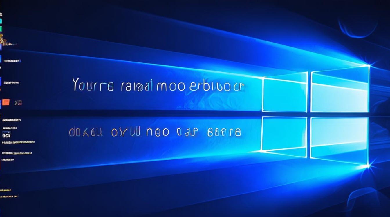 win10 驱动 蓝屏