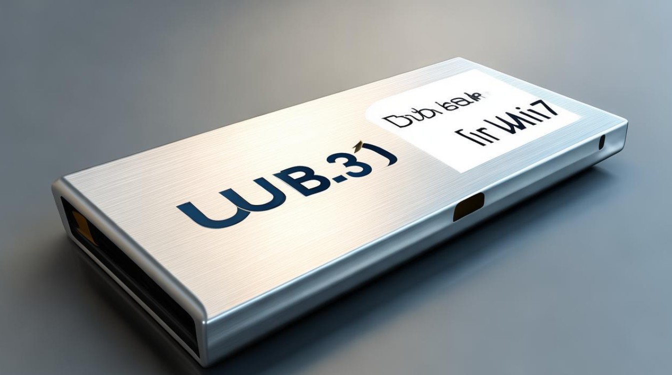 usb 3.0驱动 win7