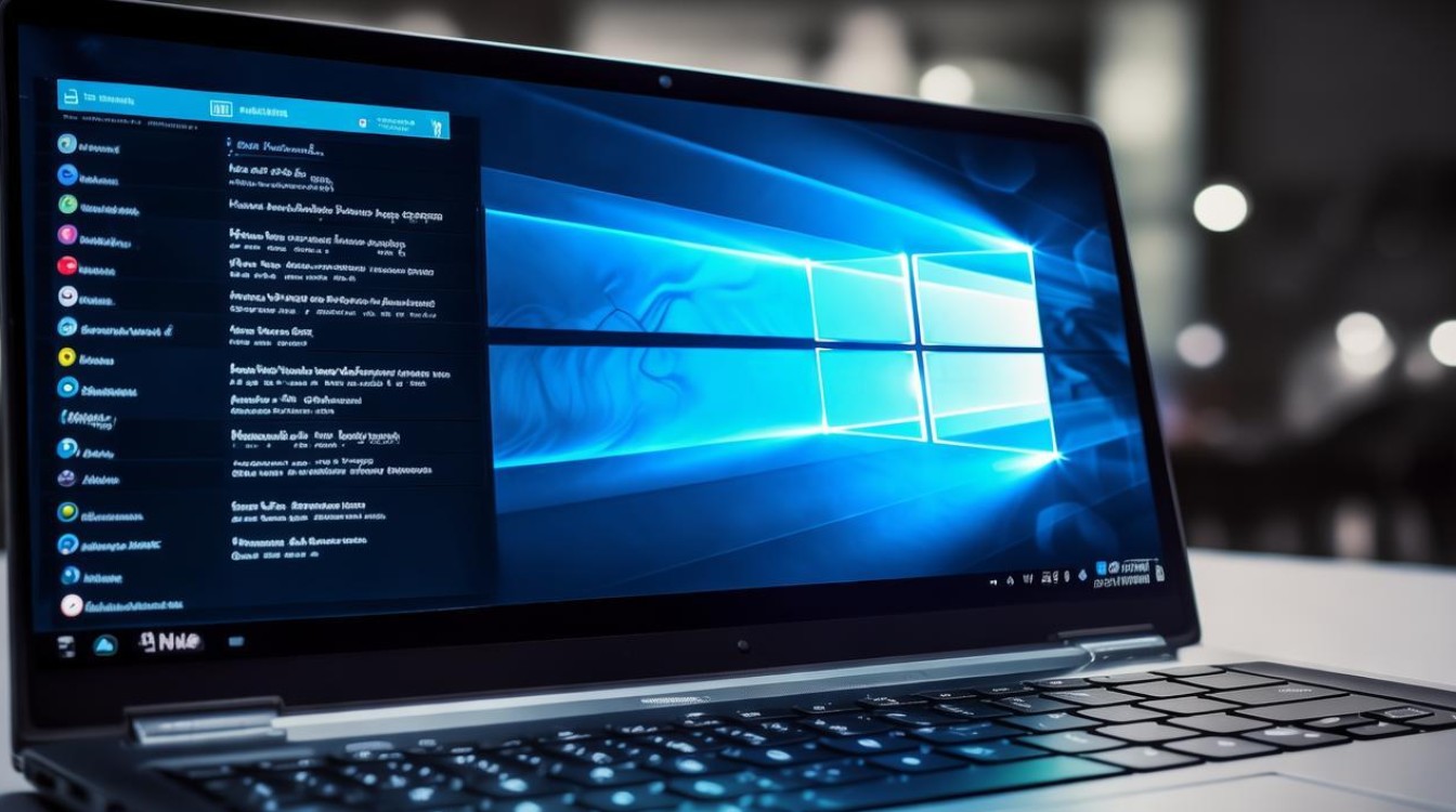 win7笔记本切换显卡