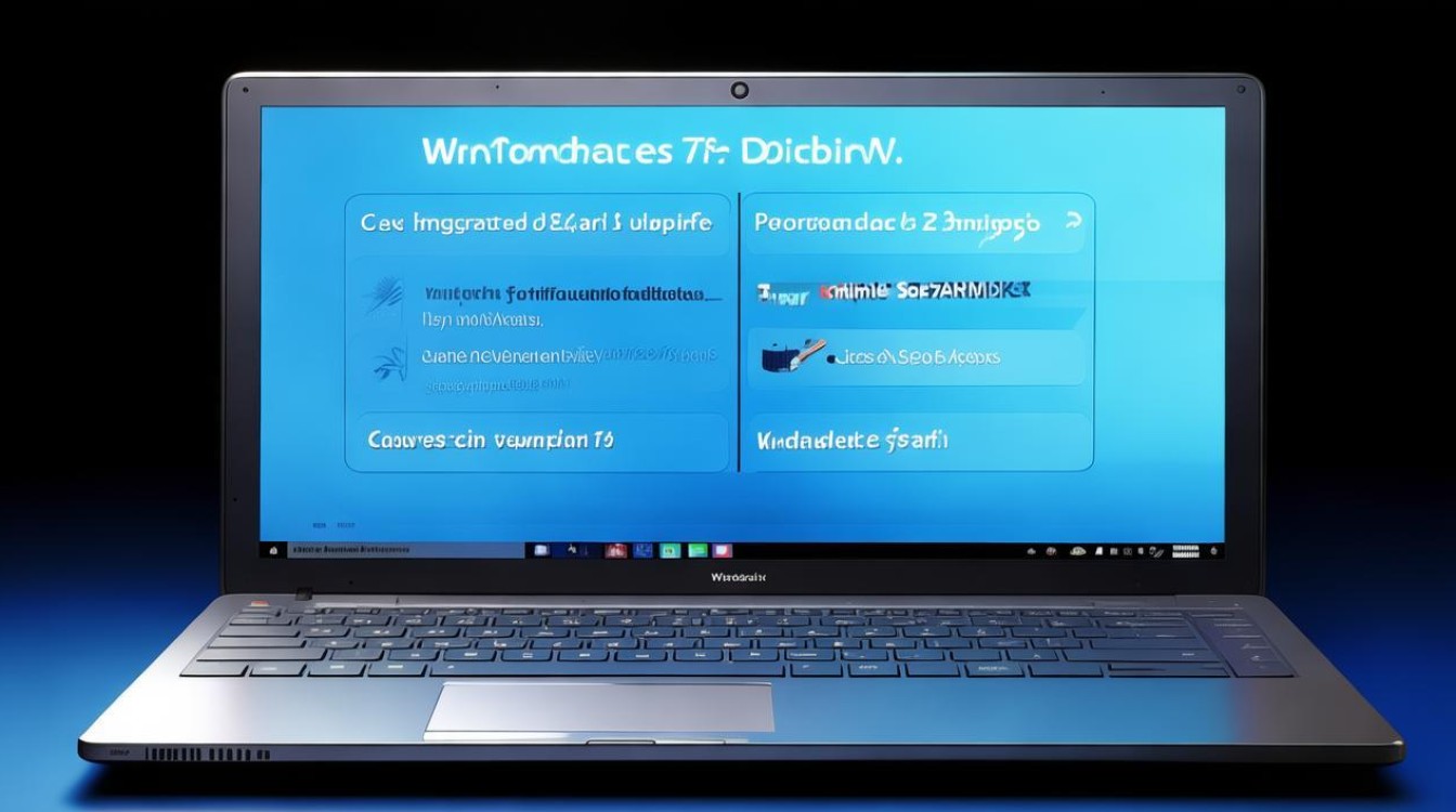win7笔记本切换显卡