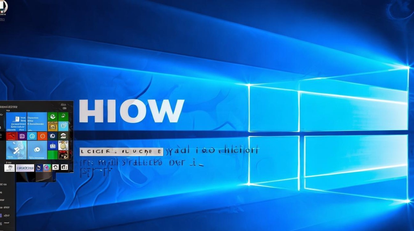 怎么看显卡win8.1