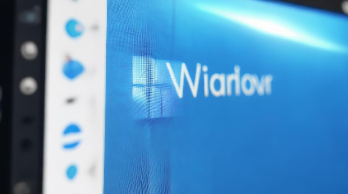 win7禁用驱动
