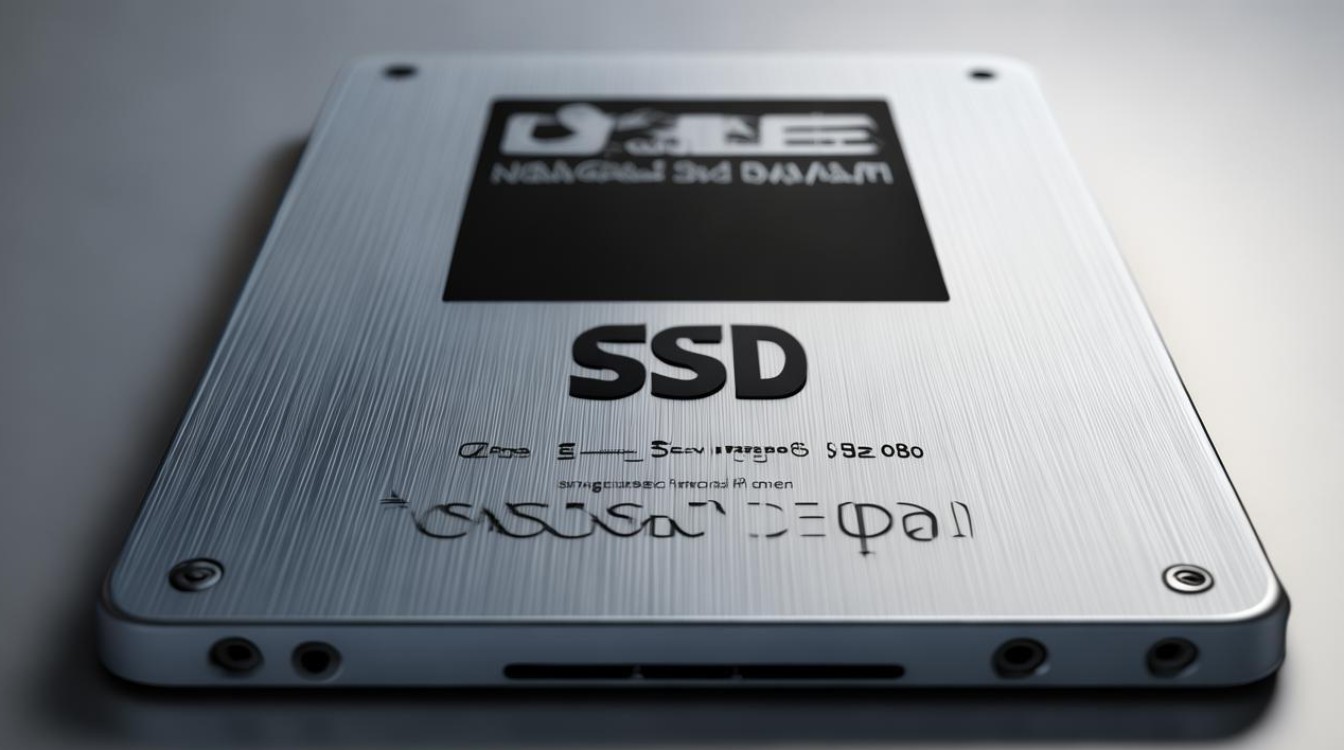 ssd固态硬盘怎么样