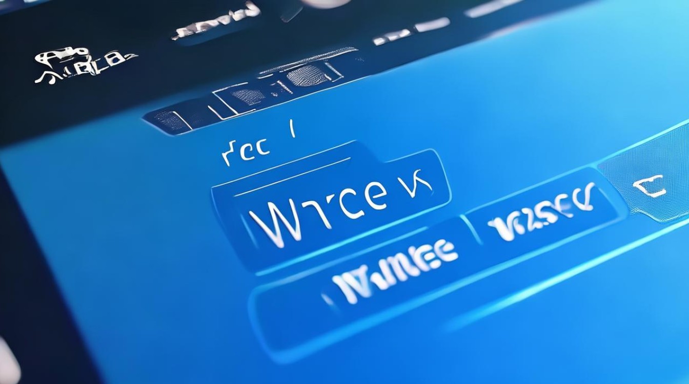 win7 驱动加载