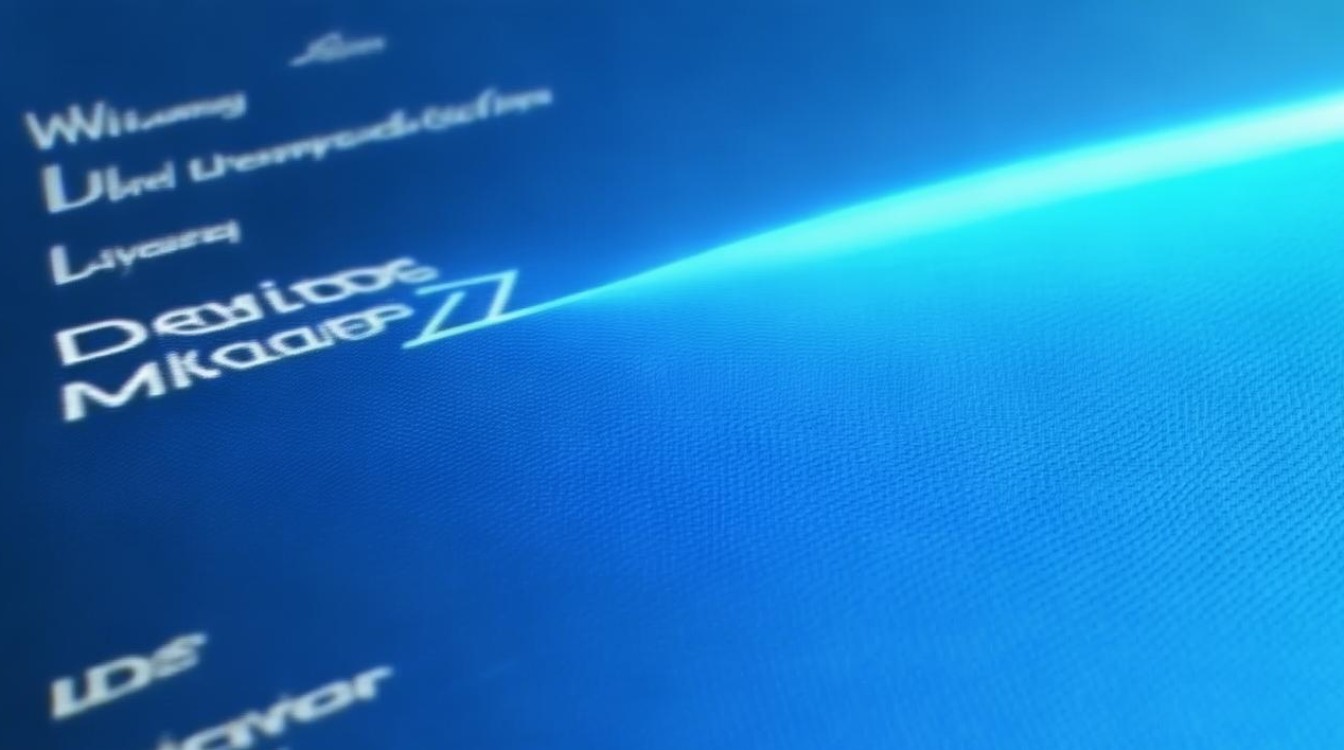 win7 驱动加载