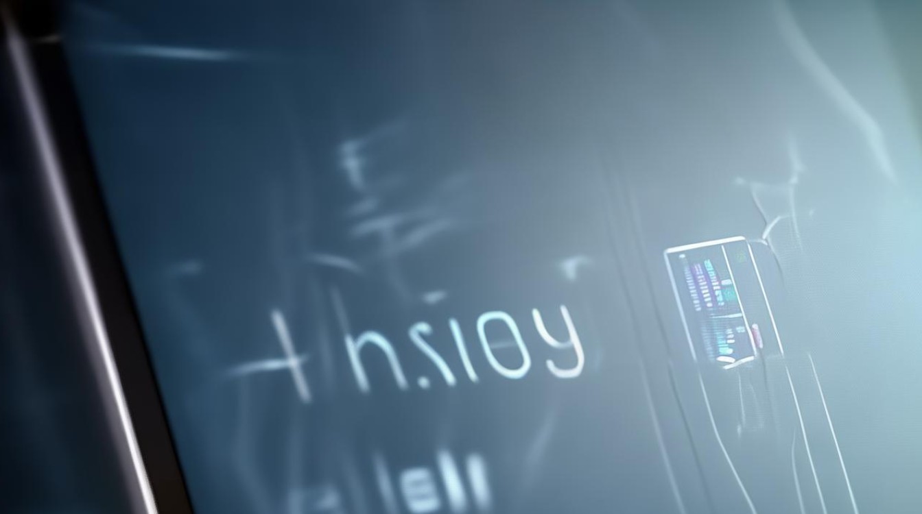 重装系统win
