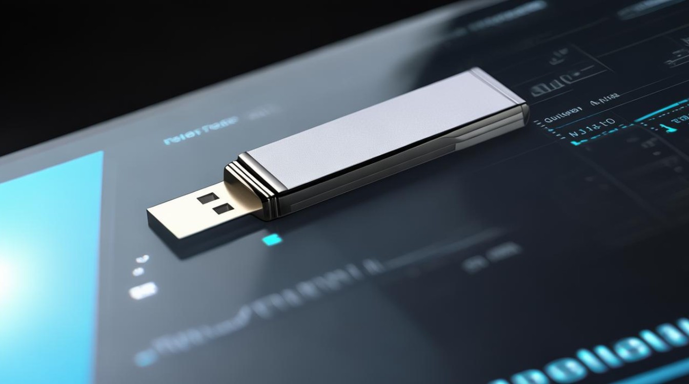 usb驱动装系统
