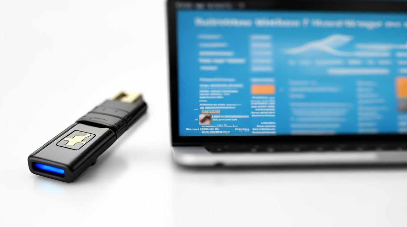 u盘安装win7 驱动