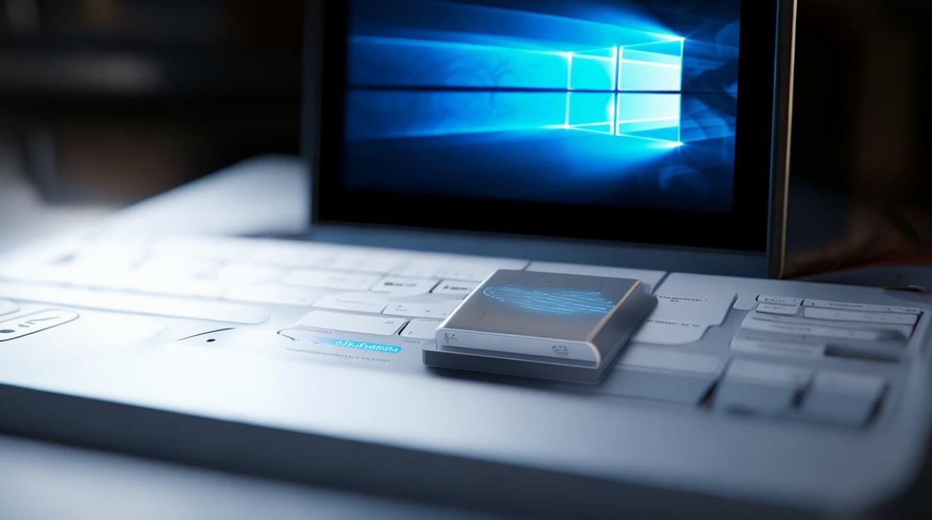 u盘安装win7驱动