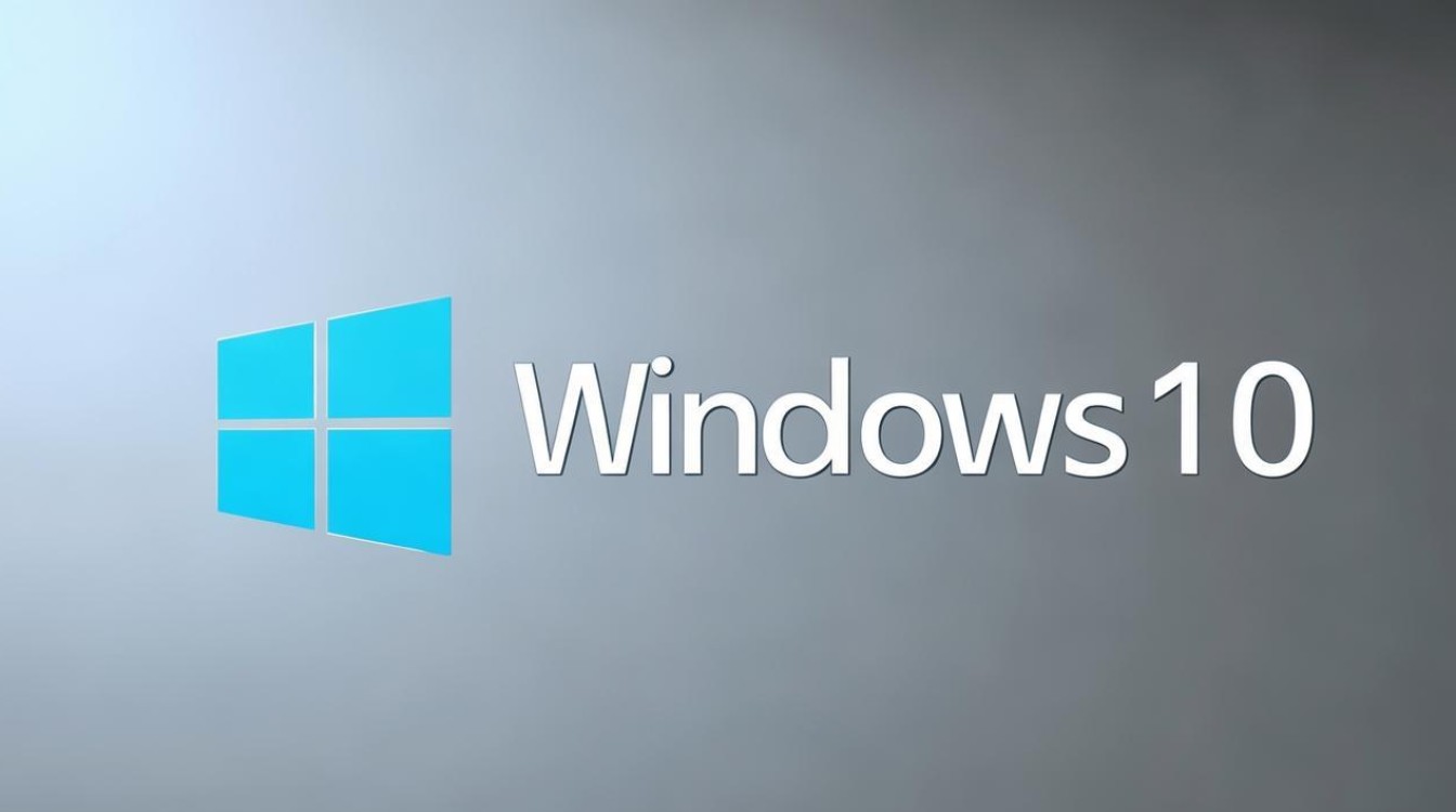 开启显卡加速win10