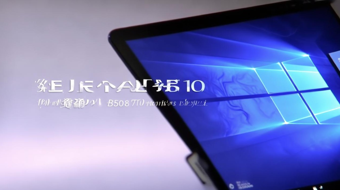 开启显卡加速win10
